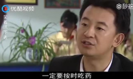 色老板在线视频,带你领略时尚潮流的视觉盛宴