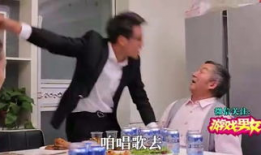 男女视频网,热门内容与隐私边界