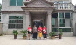 青青草公开视频,揭秘自然生态之美